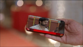 Neerja Ek Nayi Pehchaan - 5th November 2023